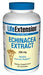 Life Extension Vitamins, Minerals, Herbs & More Life Extension Echinacea Extract 250mg 60 Caps (581052891180)