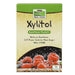 Now Foods Vitamins, Minerals, Herbs & More Now Foods Xylitol Packets Box of 75 (582238863404)