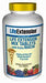 Life Extension Vitamins, Minerals, Herbs & More Life Extension Mix TABS with Extra Niacin without Copper 315 Tabs (581301927980)