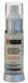 Life Extension Vitamins, Minerals, Herbs & More Life Extension Hyaluronic Oil-Free Facial Moisturizer (581067833388)