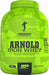 Arnold Schwarzenegger Series Sports Nutrition & More Chocolate Arnold Schwarzenegger Series Iron Whey 5 Lbs (581890113580)