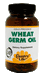 Country Life Vitamins, Minerals, Herbs & More Country Life Wheat Germ Oil minums (Softgels) 100 caps (580481974316)