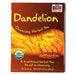 Now Foods Vitamins, Minerals, Herbs & More Now Foods Dandelion Tea Bags 24 Bags (582202982444)