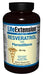 Life Extension Vitamins, Minerals, Herbs & More Life Extension Resveratrol with Pterostilbene 20 mg, 60 Vegecaps (581071372332)