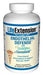 Life Extension Vitamins, Minerals, Herbs & More Life Extension Endothelial Defense with GliSODin and CocoaGold 60 Vegecaps (581040603180)