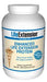 Life Extension Sports Nutrition & More Life Extension Enhanced Whey Protein (Chocolate) 1000 grams (581060231212)