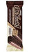 ISS Research Sports Nutrition & More Chocolate Mint ISS Research Oh Yeah! Protein Wafers 9/Box (580819779628)