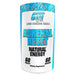 CTD Labs Sports Nutrition & More CTD Labs Adrenal Reset 60 Tablets