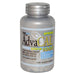 Lane Labs Vitamins, Minerals, Herbs & More Lane Labs Advacal Ultra 120 Caps (580623466540)