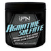IFORCE Sports Nutrition & More IFORCE Agmatine Sulfate 50 Grams (581669584940)