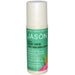 Jason Vitamins, Minerals, Herbs & More Jason Aloe Vera Deoderant Roll On 3 Oz (580704796716)