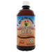 Lily of the Desert Vitamins, Minerals, Herbs & More Lily of the Desert Aloe Vera Gel 32oz