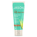 Jason Vitamins, Minerals, Herbs & More Jason Aloe Vera Hand and Body Lotion 8 Oz.