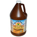 Lily of the Desert Vitamins, Minerals, Herbs & More Lily of the Desert Aloe Vera Juice 1 Gallon (580667703340)