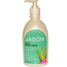 Jason Vitamins, Minerals, Herbs & More Jason Aloe Vera Satin Soap 16oz (580544495660)