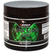 AI Sports Nutrition Sports Nutrition & More AI Sports Nutrition Alpha Lipoic Acid 180 Caps (581510266924)