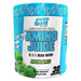 CTD Labs Sports Nutrition & More Green Apple CTD Labs Amino Juice 30 Servings
