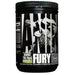 Universal Sports Nutrition & More Green Apple Universal Animal Fury 30 Servings