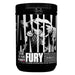 Universal Sports Nutrition & More Watermelon Universal Animal Fury 30 Servings