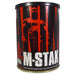 Universal Sports Nutrition & More Universal Animal Methoxy Stak 21 Pack
