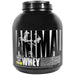 Universal Sports Nutrition & More Banana Universal Animal Whey 4lbs