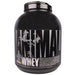 Universal Sports Nutrition & More Chocolate Coconut Universal Animal Whey 4lbs