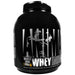 Universal Sports Nutrition & More Cookies & Cream Universal Animal Whey 4lbs