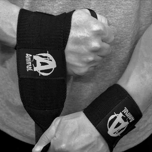 Universal Apparel & - Accesories & - Books Universal Animal Wrist Wraps