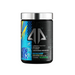 AP Sports Regimen Nitric Oxide Blue Razz Gummy AP Sports Regimen Legacy Pump 20 Servings