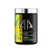AP Sports Regimen Nitric Oxide Lemon Drop AP Sports Regimen Legacy Pump 20 Servings