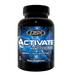 Driven Sports Sports Nutrition & More Driven Sports Activate Xtreme 120 Caps (580940922924)