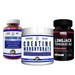 Best Price Nutrition The Muscle Building Bundle