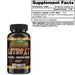 Blackstone Labs Prohormones Blackstone Labs Letro XT 60 Tablets