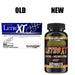 Blackstone Labs Prohormones Blackstone Labs Letro XT 60 Tablets