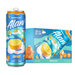 Alani Nu Drinks Dream Float Alani Nu Energy RTD 12/Case