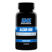 Serious Nutrition Solutions Sports Nutrition & More Serious Nutrition Solutions ALCAR 500 100 Caps