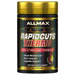 Allmax Nutrition Fat Burner ALLMAX RapidCuts Thermo 60 Capsules