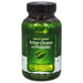 Irwin Naturals Vitamins, Minerals, Herbs & More Irwin Naturals Active-Cleanse and Probiotics 60 Liquid Soft Gels (581959352364)