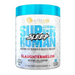 Alpha Lion Specialty Health Products Slaughtermelon Alpha Lion Super Human Sleep 30 Servings