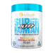 Alpha Lion Specialty Health Products Tropical Terminator Alpha Lion Super Human Sleep 30 Servings