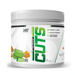 Alpha Supps Fat Burner Green Apple Alpha Supps Cuts 30 Servings