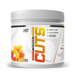 Alpha Supps Fat Burner Peach Rings Alpha Supps Cuts 30 Servings