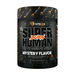 Alpha Lion Fat Burner Mystery Alpha Lion SuperHuman Burn 21 Servings