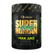 Alpha Lion Pre-Workouts Hulk Juice Alpha Lion SuperHuman Pump 42 Servings