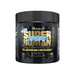 Alpha Lion Pre-Workouts Platinum Orchard Alpha Lion Superhuman Sport