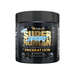 Alpha Lion Pre-Workouts Mango Lychee Alpha Lion Superhuman Sport