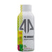 AP Sports Regimen Drinks Sour Gummy Alpha Prime Pre Workout RTD 12 Case