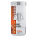 AP Sports Regimen Protein Powders Chocolate Peanut Butter Cup Alpha Prime Whey Protein 28 Servings