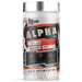 Glaxon Sports Performance Recovery Glaxon Alpha 180 Capsules