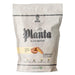 Ambrosia Collective Protein Powders Peanut Butter Cup Ambrosia Collective Planta Plant Based Protein 25 Servings (4414750851187)